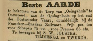 18830310-terpaarde-osingahuis-oosterend