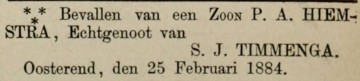 18840304-geboorte-jelle