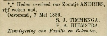 18860511-overlijden-andries