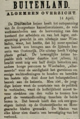 18900415-krant-op-geboortedag-andries