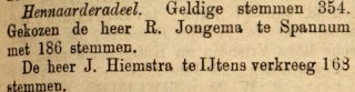 18910807-uitslag-herstemming