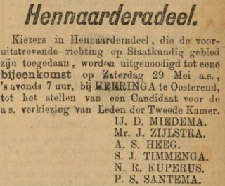 18970527---kandidaat