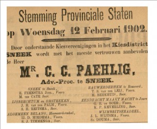 19020210-aanbeveling-paehlig