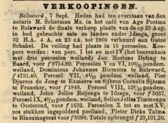 19050909-land-in-bolsward