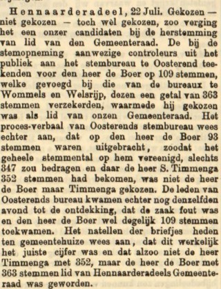 19090720-kandidaat-gemeenteraad-hertelling