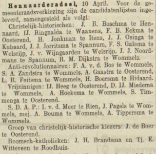 19100411--kandidaat-gemeentraad1