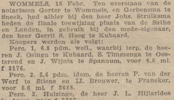 19110218-NieuwsbladVanFriesland-koopt-een-terp