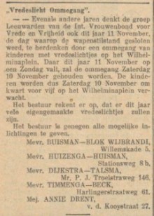 19341025-vrouw-van-jelle-vredeslicht