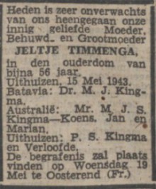 19430517-overlijden-jeltje