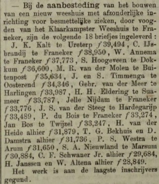 G-18861231-weeshuis-franeker