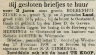G-19040210verhuur-boerenhuizinge