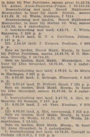 G-19120316-deel2