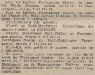 G-19120316-deel41