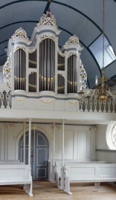 G-arjen-kerk-oudebildtzijl