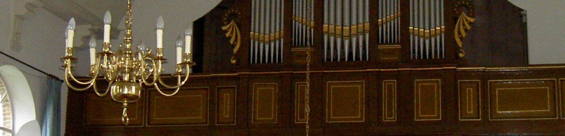G-arjen-orgel-hidaard1