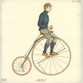 G-fietser