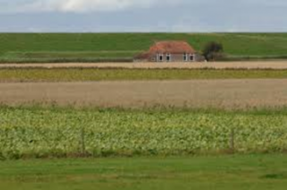 G-geeske-hetbildt