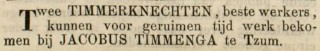 G-jacobus-1872-zoekt-timmerknechten