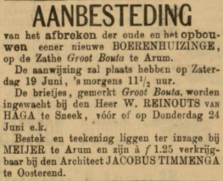 G-jacobus-18970611-architect