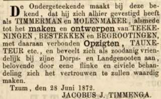 G-jacobus-vestigt-zich-in-tzum