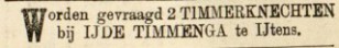 G-yde-18880525-timmerknechten