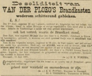 G-yde - 18960619 - getuige-brandkast