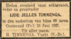 G-yde-19270628-overleden