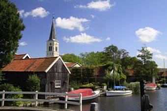 Oosthem_in_Friesland