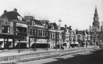 bolsward-1930