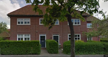 harlingerstraatweg61-leeuwarden