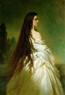 keizerin-elisabeth