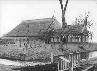 kop-hals-romp-boerderij