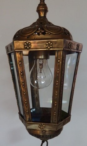 lamp-1910-2