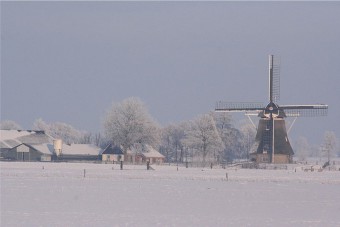 molen-in-kollum