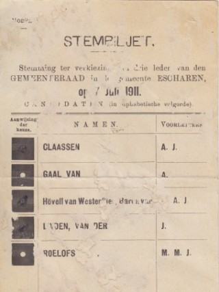 voorbeeld-stembiljet-1911