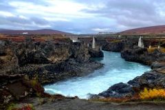 Godafoss19