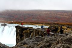 Godafoss-6