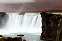 Godafoss-9