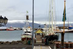 Husavik-header